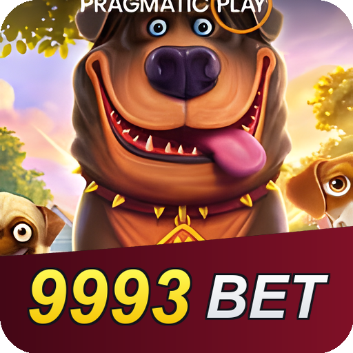 Fortune Rabbit Slot - RTP 97.1%