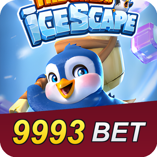 Fortune Dragon Slot - RTP 96.5%
