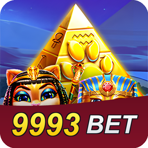Gates of Olympus Slot - RTP 96.5%