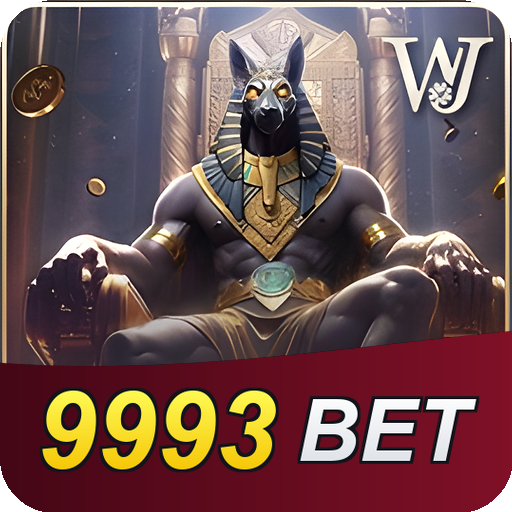 Sweet Bonanza Slot - RTP 96.5%