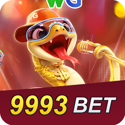 Fortune Tiger Slot - RTP 96.8%
