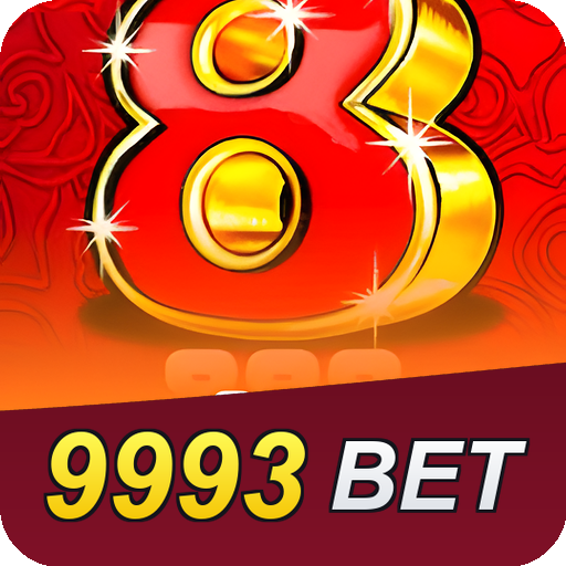 Mahjong Ways Slot - RTP 96.9%